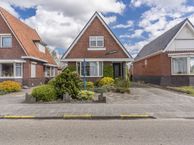 Onstwedderweg 94, 9663 BE Nieuwe Pekela