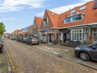 Valeriusstraat 76, 3131 TM Vlaardingen