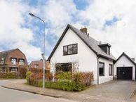 Bakkersweg 12, 3781 GP Voorthuizen