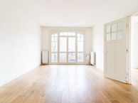 Tweede Kostverlorenkade 23 1, 1053 TP Amsterdam