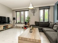 Houtert 3, 5422 CT Gemert