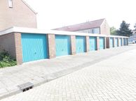 Schiestraat 19, 1946 AM Beverwijk