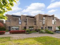 Beneluxlaan 31, 5283 HE Boxtel