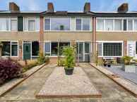 Jacob Catsstraat 12, 8331 TA Steenwijk