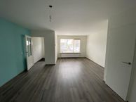 A. Diepenbrockstraat 4, 3208 AB Spijkenisse