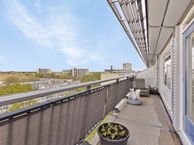 Bachplein 108 F, 3122 KE Schiedam