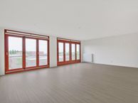 Musicallaan 467, 3543 ED Utrecht