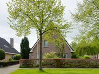 Koriander 25, 1616 TD Hoogkarspel