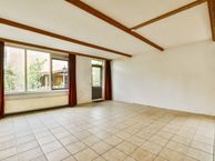 Vredebest 2, 1191 PP Ouderkerk aan de Amstel