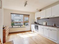 Stille Steeg Oost 11, 3823 ZK Amersfoort