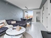 Dorpsstraat 847, 1566 EJ Assendelft