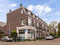 Dillenburgstraat 9, 3583 VA Utrecht