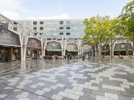 Markt 143, 3431 LD Nieuwegein