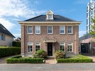 Erve Harbers 4, 7463 CV Rijssen