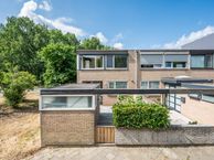 Tolhuis 3148, 6537 NC Nijmegen