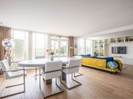 Overweg 127, 1191 PW Ouderkerk aan de Amstel