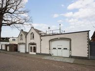 Papaverstraat 19, 4621 HR Bergen op Zoom