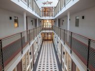 Mauvestraat 194, 1506 JM Zaandam