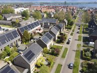 Oostergoostraat 36, 9001 CL Grou