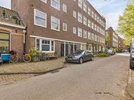 Lutmastraat 220 3, 1074 VC Amsterdam