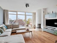 Mahlerrode 23, 2717 CL Zoetermeer