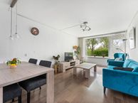 Jeroen Boschstraat 85, 3141 XL Maassluis