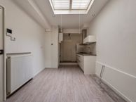 Prinsengracht 1077 D, 1017 JG Amsterdam