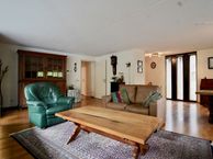 Oude Kerkstraat 48, 5038 VG Tilburg