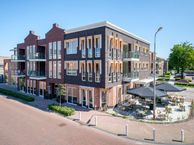 Burg.Backxlaan 4 H, 7711 AG Nieuwleusen