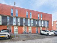 Zwammerdamstraat 54, 2729 KA Zoetermeer