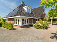 ter Borchlaan 8, 9766 TW Eelderwolde