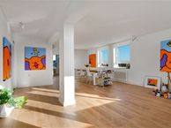 Lijtweg 701, 2341 HD Oegstgeest