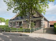 Stationsstraat 14, 1749 EH Warmenhuizen