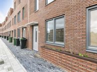 Ambachtsherenpad 85, 2722 BS Zoetermeer