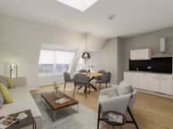 Beursstraat 18-B, 8302 CW Emmeloord