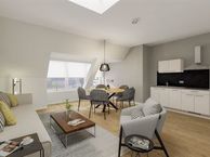 Beursstraat 18 C, 8302 CW Emmeloord