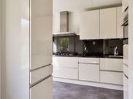 De Korte Baan 8, 8252 GC Dronten