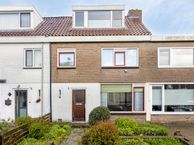 Prinses Margrietstraat 14, 9744 CN Groningen