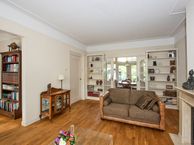 Diepenbrockstraat 7, 7512 DE Enschede