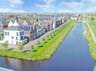 Baak van Renesse 29, 3826 HM Amersfoort