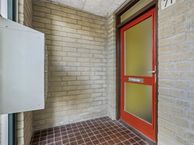 Walcheren 71, 3524 ZR Utrecht