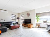 Molenweg 9 c, 7035 CL Kilder