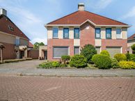 Oranjestraat 4, 9671 BB Winschoten