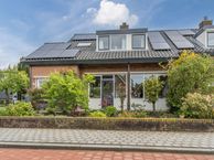 Oude Barneveldseweg 56, 3862 WZ Nijkerk