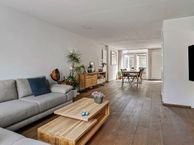 Hugo Verrieststraat 3, 5144 SB Waalwijk