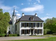 H.W. Iordensweg 27, 7391 KC Twello