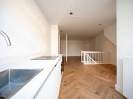 Bergweg 52, 3707 AD Zeist