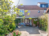 Huetemate 77, 8014 LS Zwolle