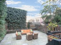 Mathenesserlaan 337 a, 3023 GA Rotterdam