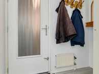 Staalstraat 6, 8301 XL Emmeloord